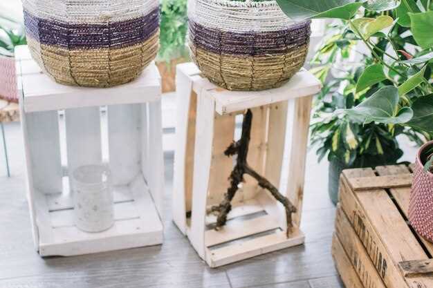 Выбор материалов и инструментов: дерево, металл и пластик, их преимущества и ограничения