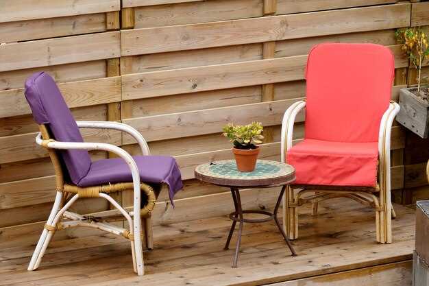 Недостатки: риск коррозии без защиты; под влиянием температур металл расширяется; требует вентиляции и защиты от влаги в местах контакта с почвой; цвет и фактура требуют периодического обновления покрытия.