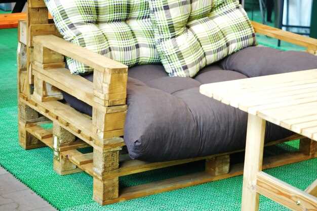 Сборка и отделка