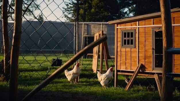 undefinedНачните с точного зонирования: выделите под птичий двор участок 3x4 м, под клеточное хозяйство для зверьков – 4x5 м, и под защищённые парники – 3x6 м.</strong> Такой расклад упрощает уход и экономит кормовую базу, позволяя планировать помёты и урожай по сезонам.»></p>
<p>У каждого элемента своя базовая настройка: вентиляцию по периметру, теневые укрытия на жару и утепление на холодные ночи. Для птиц применяйте сетчатые перегородки высотой 1,6–1,8 м; кормушки и поилки размещайте на высоте 60–70 см. Для зверьков используйте домики на высоте 50–60 см, с проходами не менее 0,6 м и поддонами для уборки, которые удаляйте ежедневно.</p>
<p><img decoding=