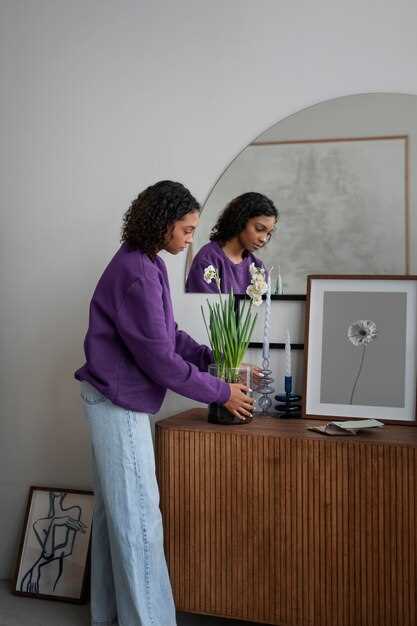 Технологичная мебель и аксессуары