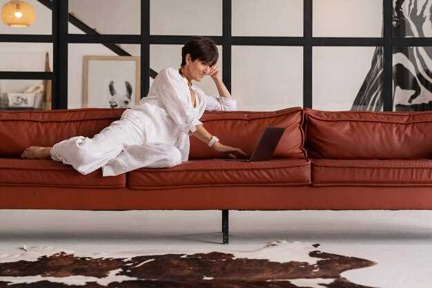 Металлические акценты