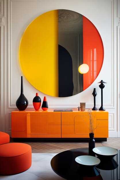 Система умного дома