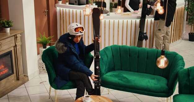 Интеграция систем умного дома – ключевой шаг для повышения комфорта. Установите датчики движения и температуры, которые автоматически регулируют кондиционирование и отопление. Это не только снижает энергозатраты, но и обеспечивает оптимальный микроклимат в помещениях.