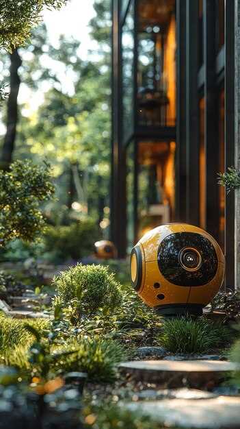 По краям оси сделайте второстепенные тропинки шириной 60 см, ведущие к огородам и воротам; под дорожное покрытие уложите песчано-щебневое основание, 10 см, а кромки зафиксируйте бордюрами высотой 4–6 см; декоративная засыпка вдоль дорожек – гравий фракции 6–8 мм, чтобы снизить пыль и улучшить сток.