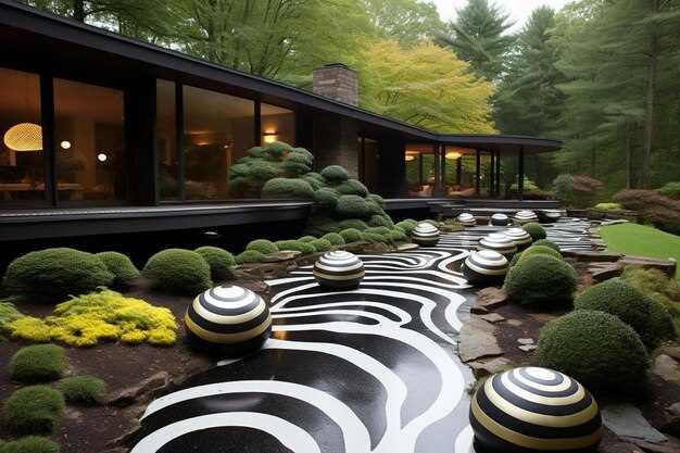 Энергию подайте через одну точку управления: автоматический датчик выключения на рассвете и таймер для вечерних часов; предпочтительнее кабельная сеть с влагозащищенными соединениями и скрытым прокладыванием в каналах, чтобы систему нельзя было повредить при уборке и сезонной эксплуатации.