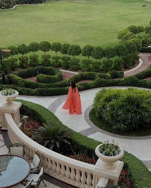 Камень: выбор и применение