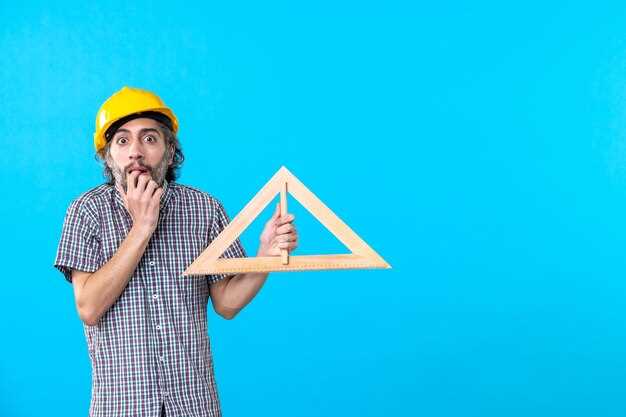 Структурная прочность и устойчивость