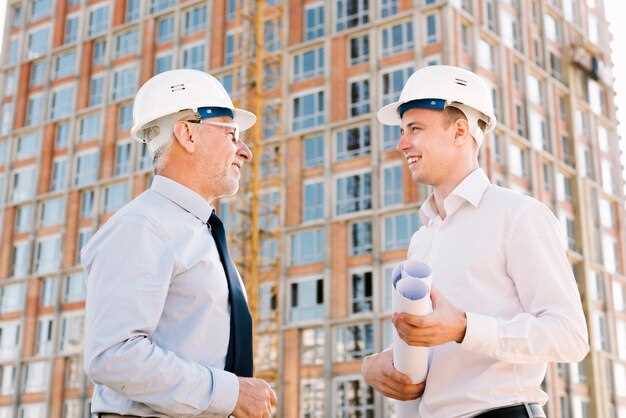 Одним из ключевых аспектов является высокая прочность конструкций. Некоторые достоинства: