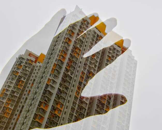 Долговечность и эксплуатационные расходы