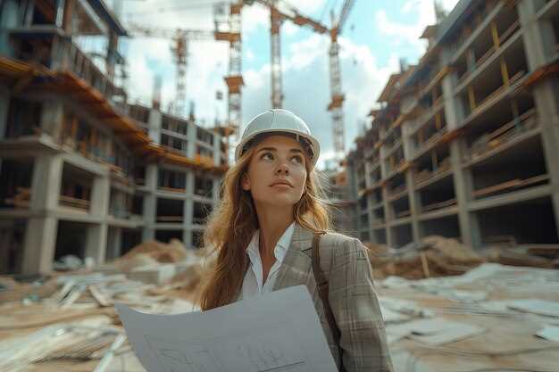 Материалы и технологии