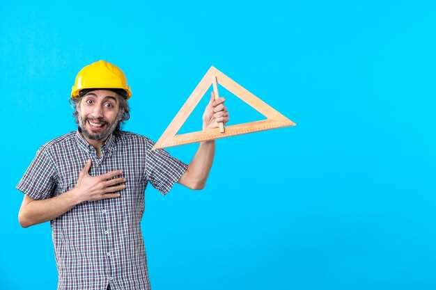 Сравнение стоимости монолитного и каркасного строительства