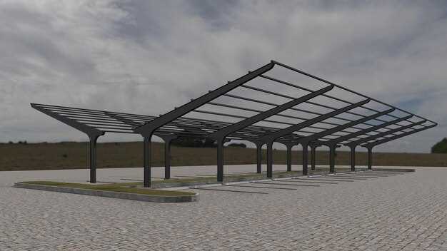 Итоговый выбор зависит от климата и бюджета: суровый снегопад – сталь в каркасе + металлочерепица; влажные зоны – алюминий; приоритет естественного света – поликарбонат; компромисс–сталь плюс поликарбонат или алюминий плюс металлочерепица. Оценивайте ветровые нагрузки до 30–40 м/с, требуемую жесткость каркаса и долговечность покрытия.