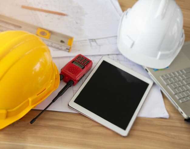 Современные роботы-строители оборудованы датчиками для определения расстояний и анализа состояния окружающей среды. Некоторые модели могут работать в буровых условиях или под водой. Мобильность таких машин позволяет перемещаться по площадке самостоятельно, избегая препятствий. При этом важно, чтобы устройства имели возможность быстрой перезагрузки и защиты от неблагоприятных погодных условий, что существенно увеличивает расчетные временные рамки для выполнения проектов.