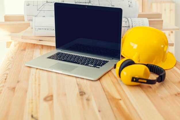 Современные системы видеонаблюдения с возможностью онлайн-трансляции обеспечивают дополнительный уровень безопасности. Использование камер с функцией анализа движений может мгновенно оповестить об опасных ситуациях. Такие устройства не только фиксируют происходящее, но и благодаря алгоритмам распознавания могут сигнализировать о потенциальных угрозах, например, о несчастных случаях или нарушении техники безопасности. Интеграция таких технологий в общую систему управления проектом повышает уровень контроля и реагирования на инциденты.