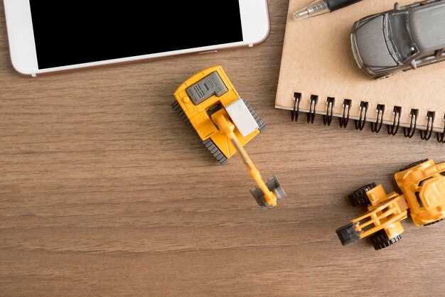 Мониторинг окружающей среды