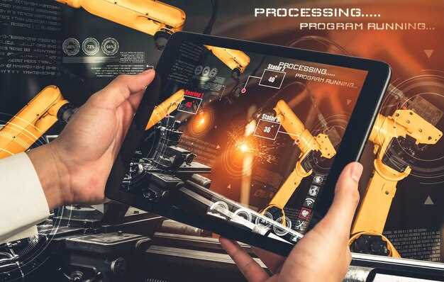 Одним из основных плюсов является возможность получения доступа к труднодоступным местам. Беспилотники могут выполнять мониторинг крыш, мостов и вертикальных конструкций, минимизируя риск для людей. Также стоит отметить, что использование таких технологий снижает затраты на инспекции, ведь для их выполнения не требуется специальная техника или большое количество сотрудников.