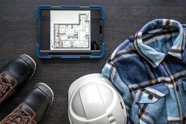 Системы оповещения и видеонаблюдения