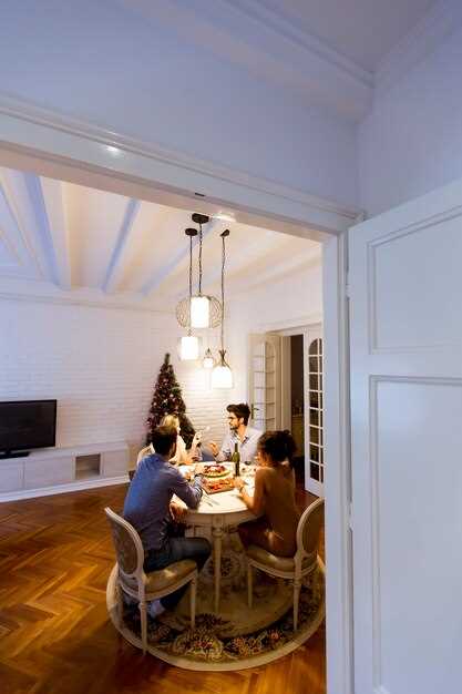 В ванной комнате лучше всего применять влагостойкие варианты. Светодиоды с нейтральным белым цветом идеально подходят для создания иллюзии большего пространства, а отдельные точечные источники сосредоточат внимание на зеркале. Использование зеркальных поверхностей в сочетании с правильным освещением визуально расширит пространство.