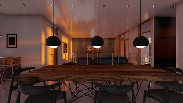 В этой зоне уместны комбинированные решения. Главное освещение может быть представлено в виде массивной люстры, дополненной настенными светильниками или торшерами для создания уюта. Использование диммеров даст возможность регулировать интенсивность, подстраиваясь под разные моменты: от вечерней беседы до просмотра фильма.