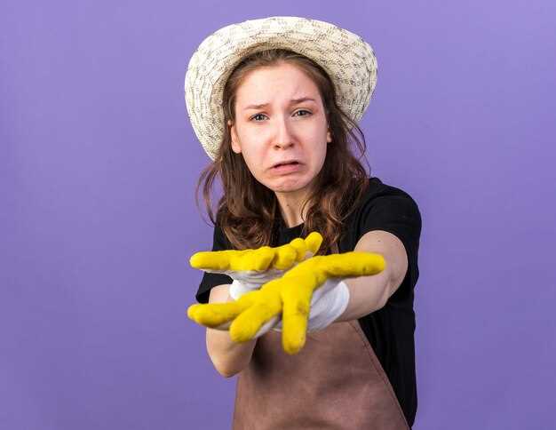 Севооборот способствует снижению рисков инфекций, связанных с повторной посадкой той же группы культур. Если признаки инфекции возникают, применяйте биопрепараты на основе полезных микроорганизмов по инструкции; они повышают устойчивость к атакам и ускоряют восстановление всходов.