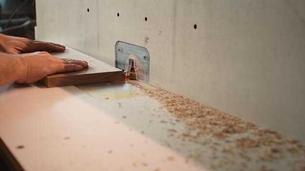 Ошибки при нанесении клея