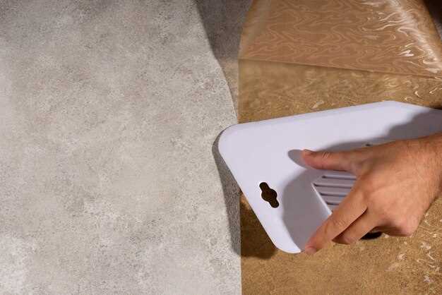 Игнорирование подготовки основания