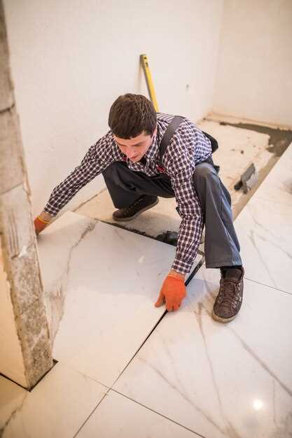 Неправильный выбор инструмента и материалов