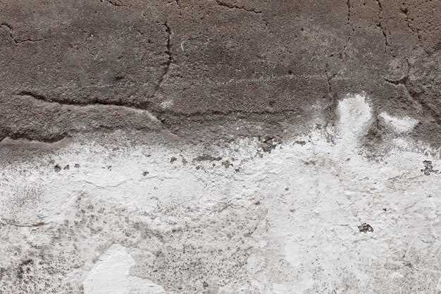 Следует проверить уровень грунтовых вод. Высокий уровень может потребовать дополнительных мер, таких как дренажные трубы или система водоотведения. Подобные меры помогут сохранить целостность конструкции и предотвратить проблемы, связанные с повышенной влажностью.