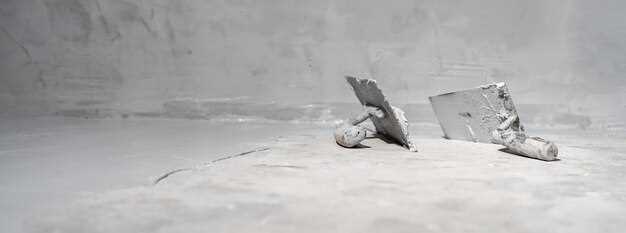 Игнорирование погодных условий во время заливки