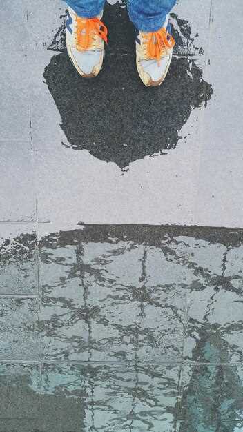 Неправильный расчет пропорций смеси для бетона