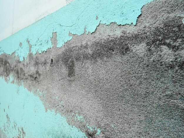 Каждый компонент должен быть тщательно взвешен: небольшой пересчет в весах может привести к значительным погрешностям. Используйте весы с высокой точностью для определения необходимых количеств. Также стоит провести тесты на прочность получаемого материала, что поможет оценить адекватность выбранных пропорций.