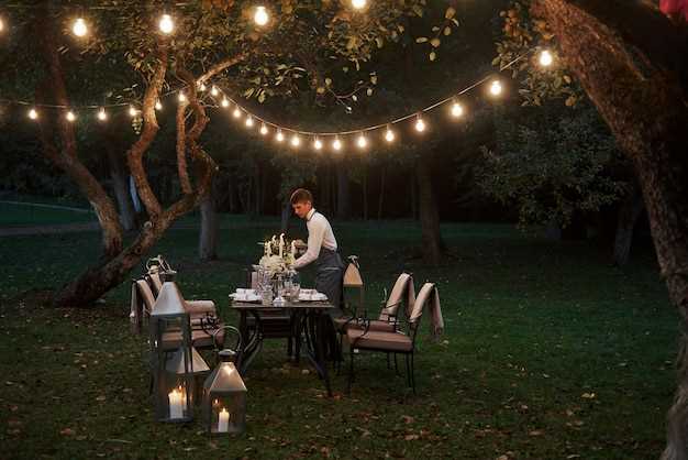 Фоновая подсветка в диапазоне 2700–3000K создаёт мягкое свечение; при необходимости поддерживайте равномерность на дорожной полосе на уровне 20–40 лм/м2.