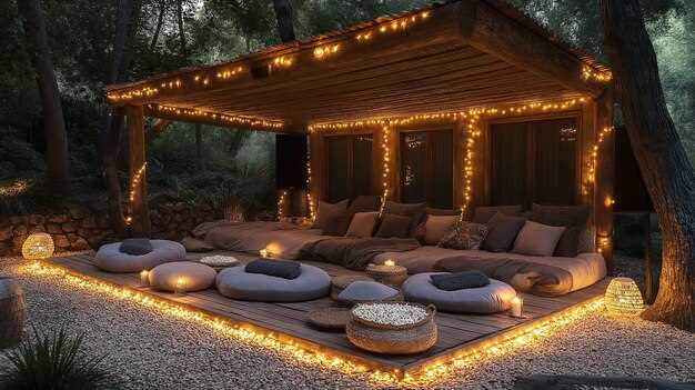 Монтаж и приборы