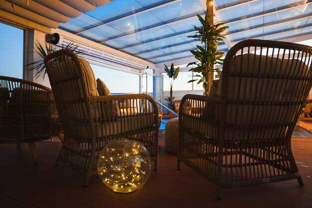 Яркость и цветовая температура