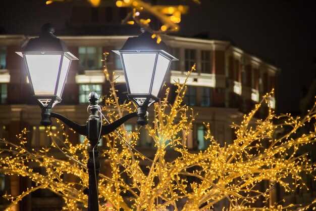 undefinedРекомендация</strong><em>: </em>Установите у входа световой столб на светодиодах мощностью 9–12 Вт с теплым спектром 2700–3000 K и датчиком движения. Такой модуль дает примерно 50–75 лк на поверхности и снижает расход энергии по сравнению с галогенными источниками в 2–3 раза. Корпус с защитой IP65 выдерживает морозы и влажность, что важно для открытой площади.»></p>
<p>Для дорожек применяйте равномерную подсветку при помощи световых приборов на высоте 2,0–2,5 м, с шагом 4–6 м. Общий световой поток каждого элемента 800–1200 лм; цветовая температура 3000–4000 K. Ориентируйтесь на 15–25 лк в средней полосе пути, чтобы обеспечить комфорт без резких бликов и избыточной яркости.</p>
<p><img decoding=