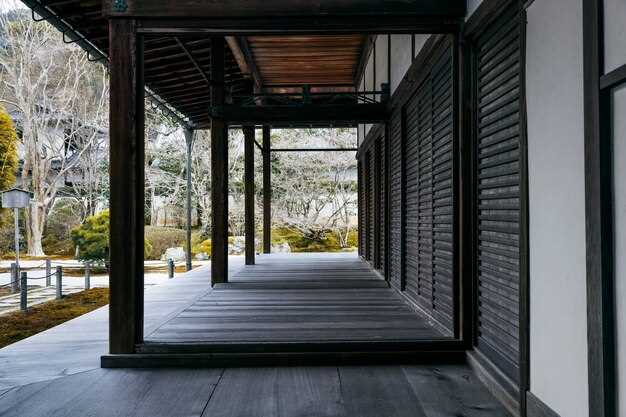 Контроль и безопасность: применяйте автоматизацию с режимами