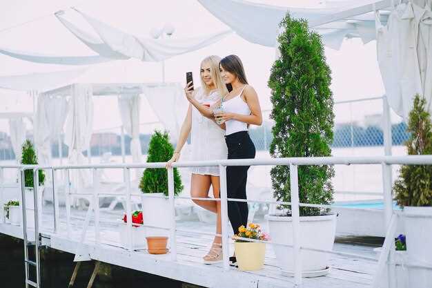 Выбор материалов: дерево, металл, композит