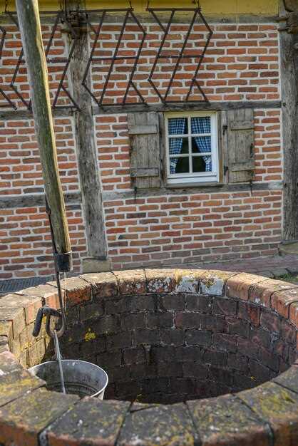 Схема слоёв и монтаж