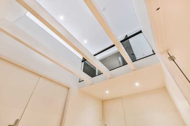 Выбор материалов для натяжных потолков: как не ошибиться?