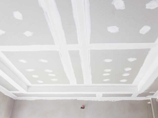 При выборе пленки для установки потолка важны два критерия: прочность и устойчивость к воздействию влаги. Оптимальный вариант – обратить внимание на ПВХ-пленку, которая отлично удерживает форму и предотвращает появление конденсата, что особенно актуально для кухонных и ванных помещений.