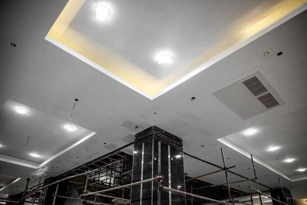 Выбор цвета и текстуры