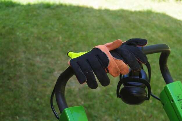 Рекомендация: держите запасной блок питания к каждому устройству и распределяйте дневной график так, чтобы смена заканчивалась на полной подзарядке, без простоев.