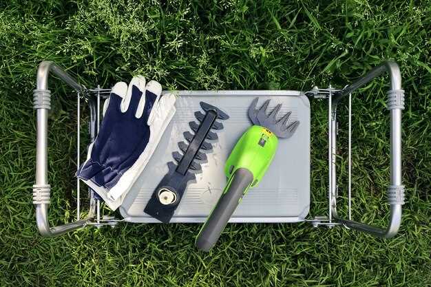 Время работы и подзарядка: как планировать задачи на участке