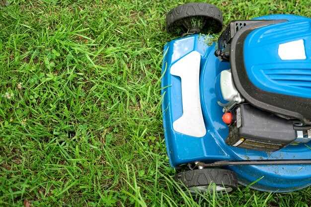 undefinedРекомендация:</strong> При планировании набора для обработки участка стартуйте с двух сменных элементов питания и одного зарядника с быстрым режимом. Этот комплект обеспечивает непрерывность: пока один блок питает инструмент, второй восстанавливает заряд, и можно свободно переключаться между задачами, без ожидания.»></p>
<p><em>Преимущества:</em> свобода без кабелей, минимальный вес по сравнению с сетевыми аналогами, отсутствие выхлопа, комфортная работа вдоль грядок и изгородей. 18‑В системы допускают работу с триммерами, ножницами и кусторезами; емкость 2–5 Ач обеспечивает 25–60 минут эксплуатации в зависимости от задачи и режима. Быстрая зарядка возвращает батарею к 80% за примерно 40–60 минут, что снижает простои.</p>
<p><em>Риски и способы минимизации:</em> при холоде емкость падает на 15–25%, запасной комплект и хранение в умеренном режиме помогают сохранить ресурс. Не перегружайте элементы питания, пользуйтесь штатным зарядником, не держите блоки разряженными дольше необходимого, храните в сухом месте с уровнем заряда около 40–60%, чередуйте использование двух батарей, чтобы продлить срок службы.</p>
<p><em>Как подобрать набор под задачи:</em> для регулярной работы на участке подойдут 18‑В устройства с двумя батареями по 2–4 Ач и зарядник на 60–90 минут. Убедитесь в совместимости насадок и весе: без батарей большинство моделей весят 2,2–3,5 кг; выбирайте линейку с гарантией не менее 2 лет и возможностью докупить запасной элемент той же серии.</p>
<p><img decoding=