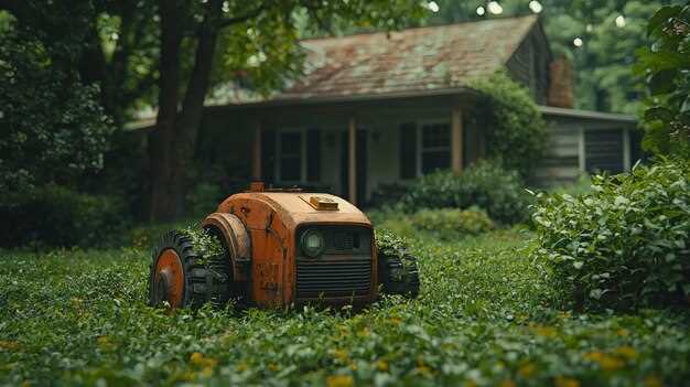 Держите батареи в огнестойком металлическом шкафу, отдельно друг от друга, на изоляционных подложках. Соблюдайте режим хранения: температура 15–25°C, относительная влажность 40–60%. Уровень заряда поддерживайте в диапазоне 40–60% для длительного простоя.