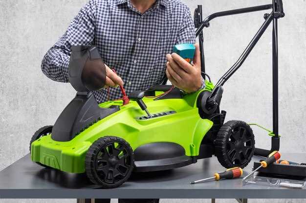 Выбирайте батареи с ресурсом не менее 1,5–2 тыс. циклов и гарантией 3–5 лет; обязательно наличие встроенного BMS и защиты от перегрева.