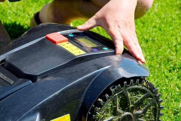 Расчет времени работы по задачам