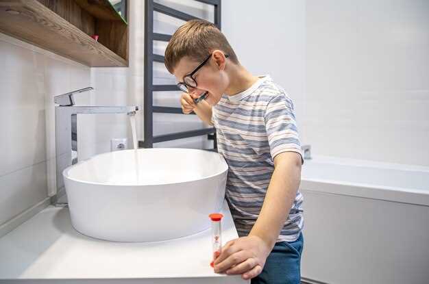 Правильная организация вентиляции: предотвращаем плесень и грибок