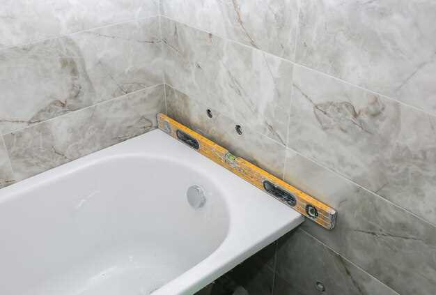 sekreti dolgovechnogo remonta vannoj komnati